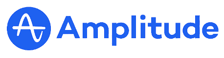 Trusted partner of BizzSurfer: Amplitude