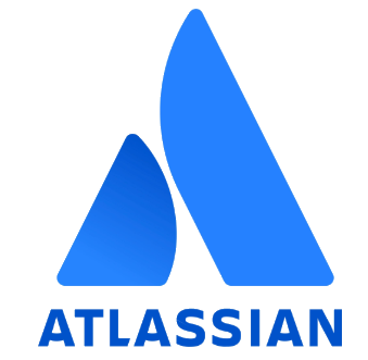Trusted partner of BizzSurfer: Atlassian