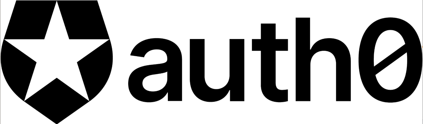 Trusted partner of BizzSurfer: Auth0