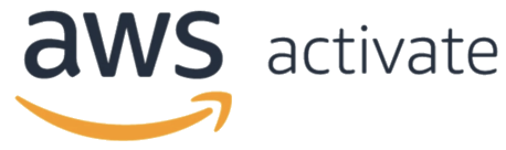 BizzSurfer GO! is backed by AWS Activate