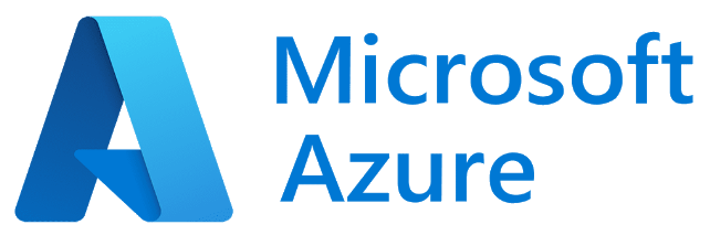 Trusted partner of BizzSurfer: Microsoft Azure