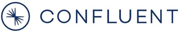 Trusted partner of BizzSurfer: Confluent