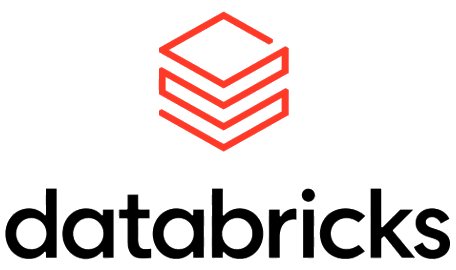 Trusted partner of BizzSurfer: Databricks