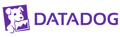 Trusted partner of BizzSurfer: Datadog