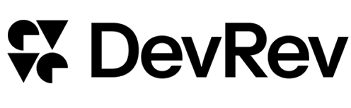 Trusted partner of BizzSurfer: DevRev