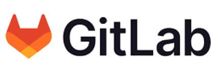 Trusted partner of BizzSurfer: GitLab