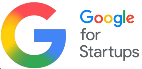 BizzSurfer GO! is backed by Google for Startups