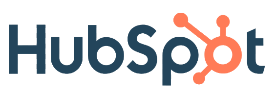 Trusted partner of BizzSurfer: HubSpot