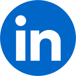 Follow BizzSurfer on LinkedIn