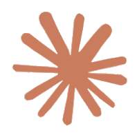 Claude logo