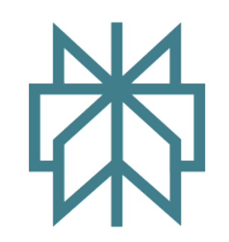 Perplexity logo