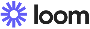 Trusted partner of BizzSurfer: Loom