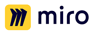 Trusted partner of BizzSurfer: Miro