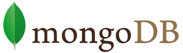 Trusted partner of BizzSurfer: MongoDB