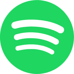Follow BizzSurfer on Spotify