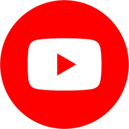Follow BizzSurfer on YouTube