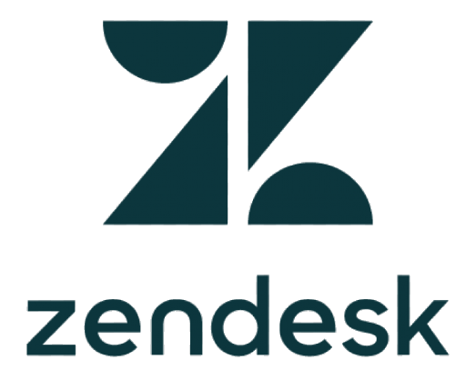Trusted partner of BizzSurfer: Zendesk